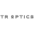 TR Optics